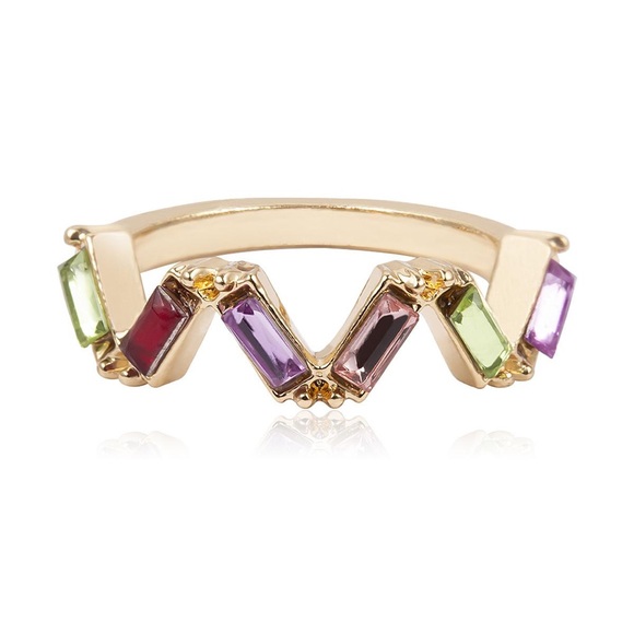 LUMO RING - Picture 3 of 4